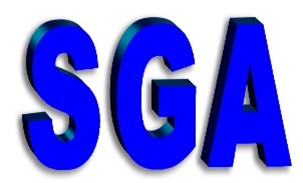 شركة سجا للحلول الهندسية