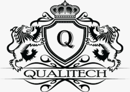 شركة كواليتك إنترناشونال